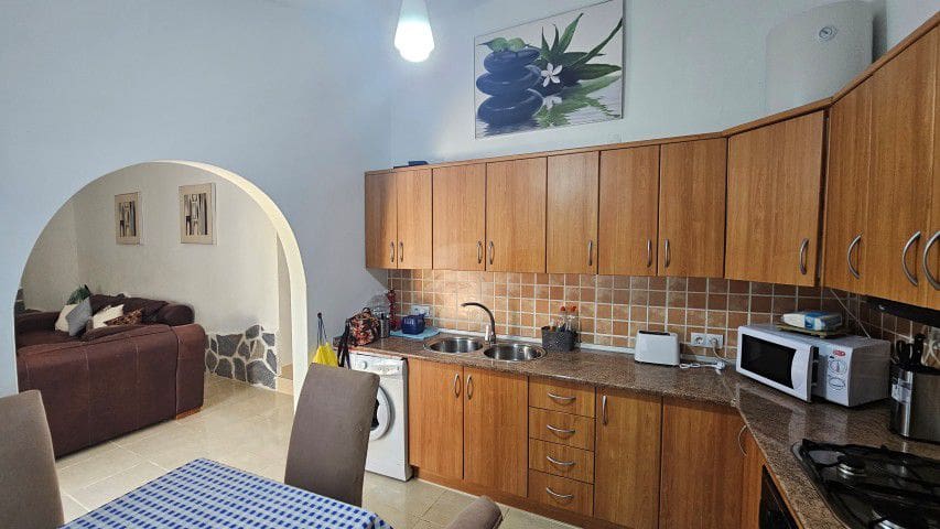 2 sypialnia Dom na sprzedaż w El Margen - 79 995 € (Ref: 9859645)