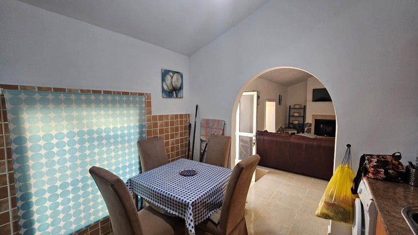 2 sypialnia Dom na sprzedaż w El Margen - 79 995 € (Ref: 9859645)