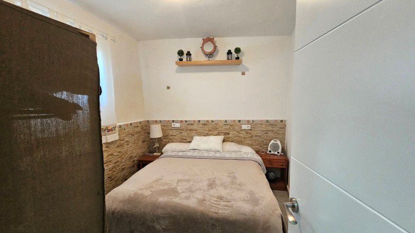 2 sypialnia Dom na sprzedaż w El Margen - 79 995 € (Ref: 9859645)