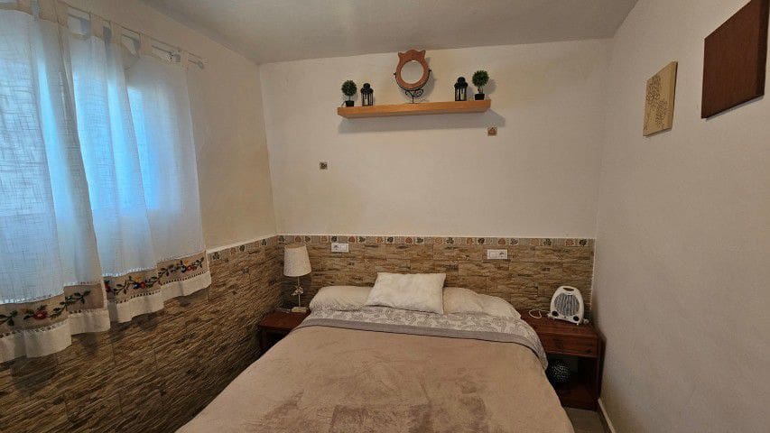 2 sypialnia Dom na sprzedaż w El Margen - 79 995 € (Ref: 9859645)