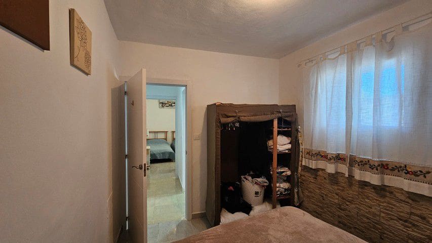 2 sypialnia Dom na sprzedaż w El Margen - 79 995 € (Ref: 9859645)