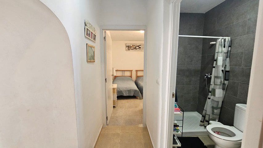 2 sypialnia Dom na sprzedaż w El Margen - 79 995 € (Ref: 9859645)