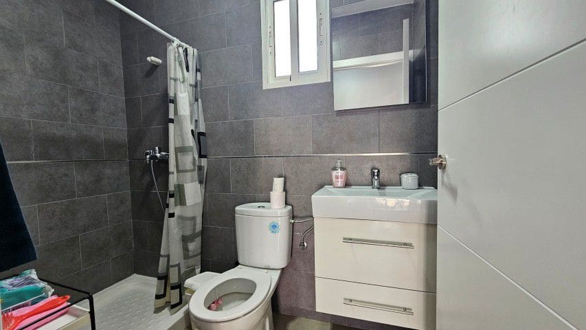 2 sypialnia Dom na sprzedaż w El Margen - 79 995 € (Ref: 9859645)