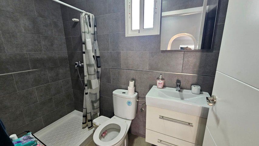 2 sypialnia Dom na sprzedaż w El Margen - 79 995 € (Ref: 9859645)
