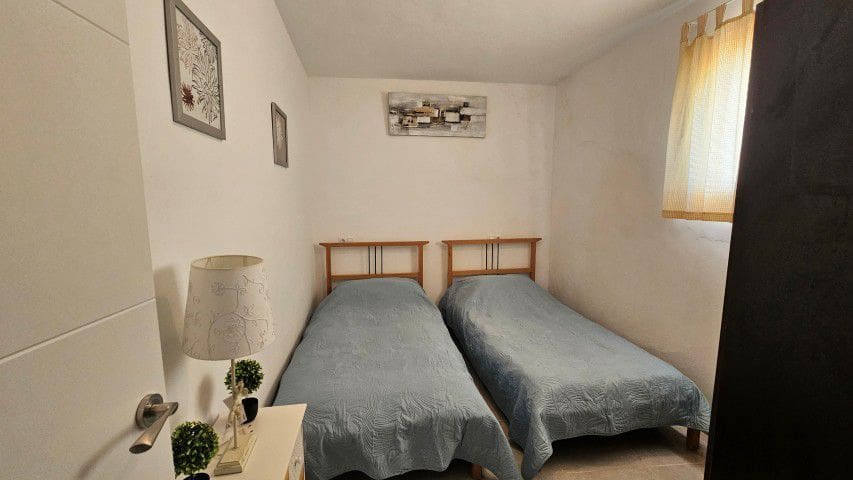 2 sypialnia Dom na sprzedaż w El Margen - 79 995 € (Ref: 9859645)