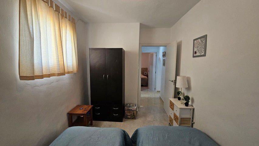 2 sypialnia Dom na sprzedaż w El Margen - 79 995 € (Ref: 9859645)