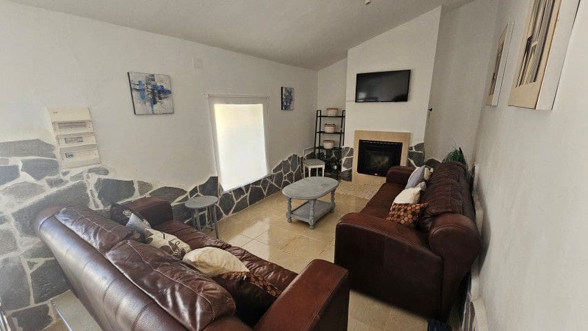 2 sypialnia Dom na sprzedaż w El Margen - 79 995 € (Ref: 9859645)