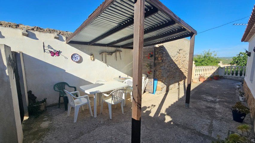 2 sypialnia Dom na sprzedaż w El Margen - 79 995 € (Ref: 9859645)