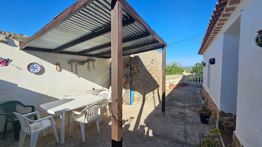 2 sypialnia Dom na sprzedaż w El Margen - 79 995 € (Ref: 9859645)