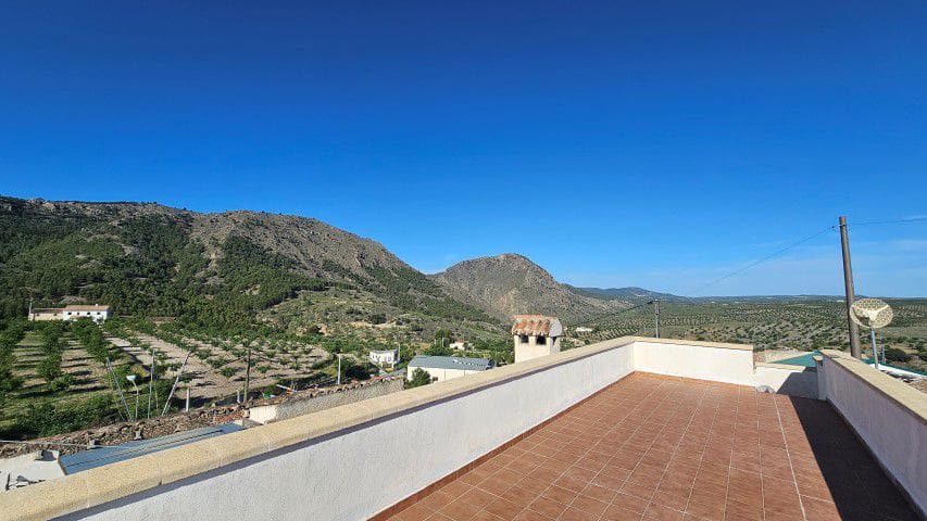 2 sypialnia Dom na sprzedaż w El Margen - 79 995 € (Ref: 9859645)