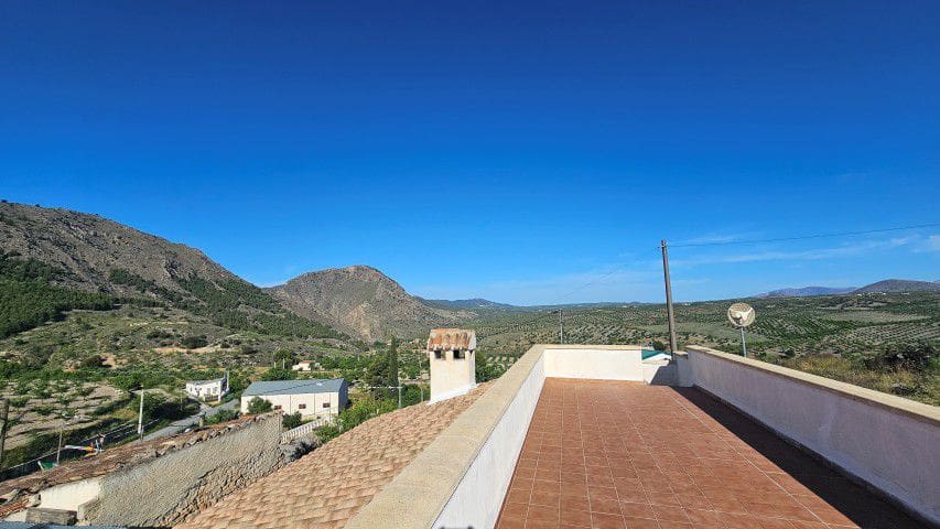 2 sypialnia Dom na sprzedaż w El Margen - 79 995 € (Ref: 9859645)