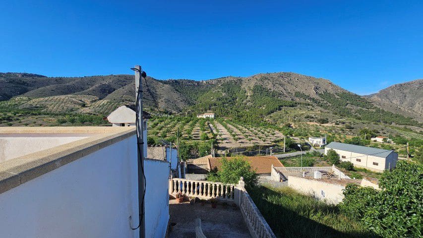 2 sypialnia Dom na sprzedaż w El Margen - 79 995 € (Ref: 9859645)