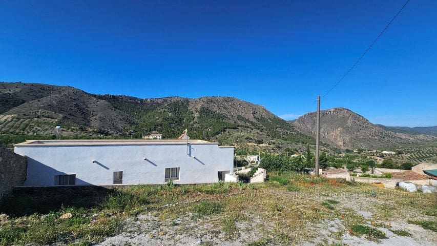 2 sypialnia Dom na sprzedaż w El Margen - 79 995 € (Ref: 9859645)
