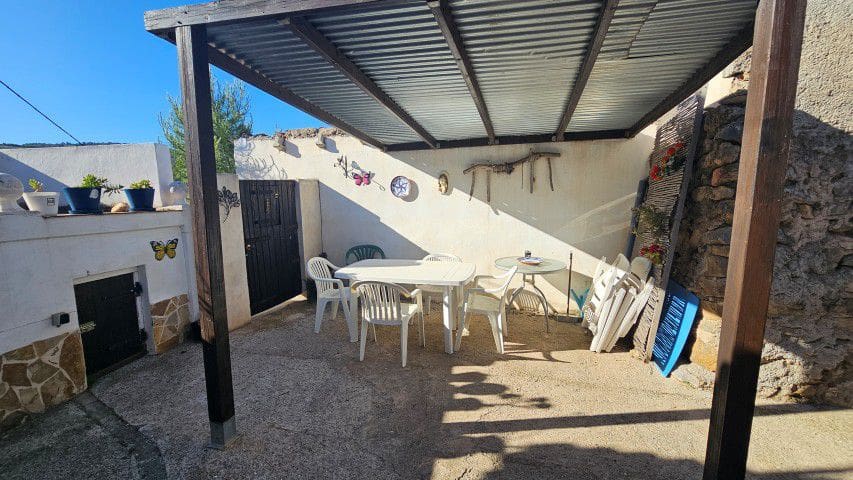 2 sypialnia Dom na sprzedaż w El Margen - 79 995 € (Ref: 9859645)