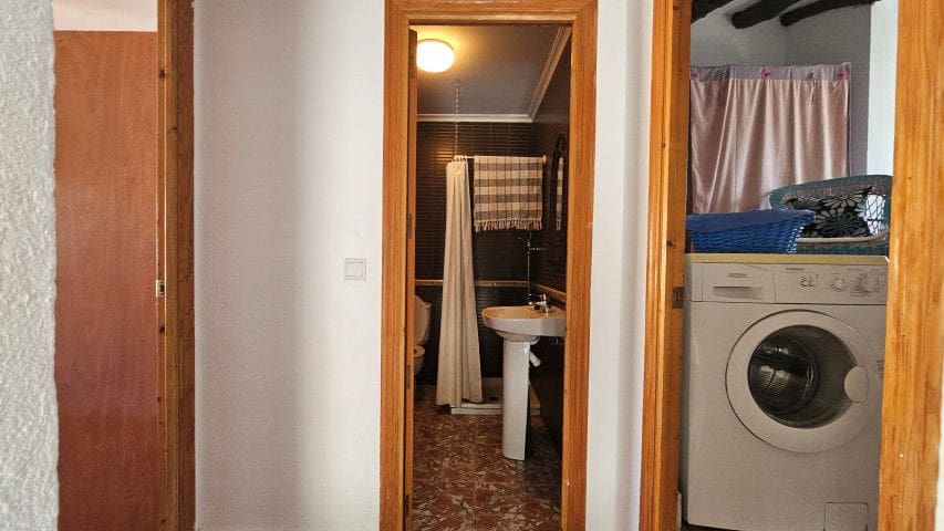 2 sovrum Finca/Hus på landet till salu i El Margen - 69 995 € (Ref: 9859646)