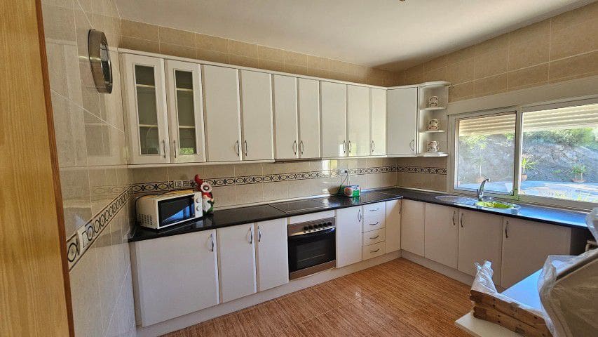 3 bedroom Finca/Country House for sale in El Margen - € 185,000 (Ref: 9861682)
