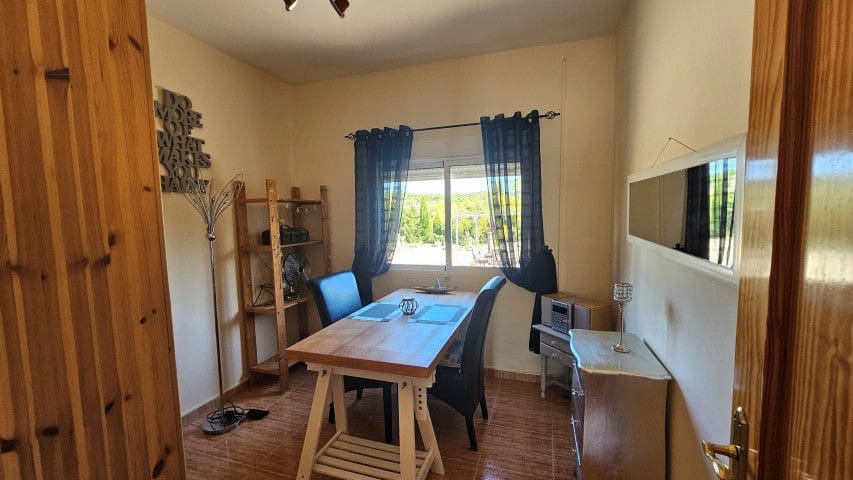 3 bedroom Finca/Country House for sale in El Margen - € 185,000 (Ref: 9861682)