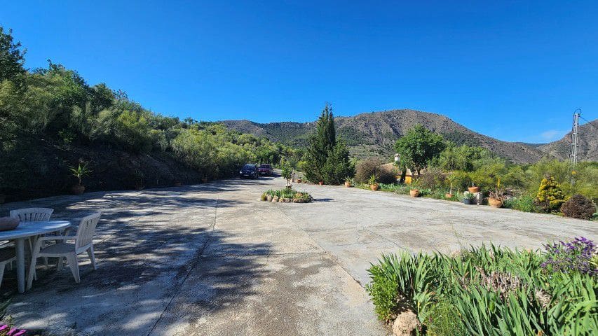 3 bedroom Finca/Country House for sale in El Margen - € 185,000 (Ref: 9861682)