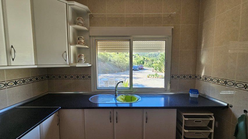 3 bedroom Finca/Country House for sale in El Margen - € 185,000 (Ref: 9861682)