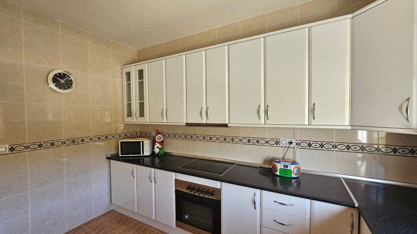 3 bedroom Finca/Country House for sale in El Margen - € 185,000 (Ref: 9861682)