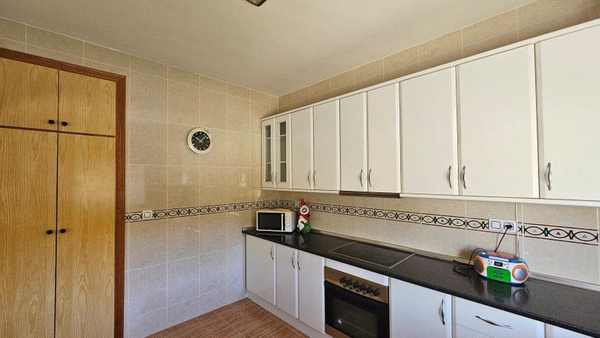 3 bedroom Finca/Country House for sale in El Margen - € 185,000 (Ref: 9861682)