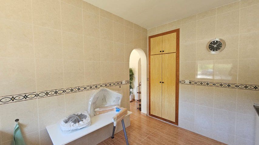 3 bedroom Finca/Country House for sale in El Margen - € 185,000 (Ref: 9861682)