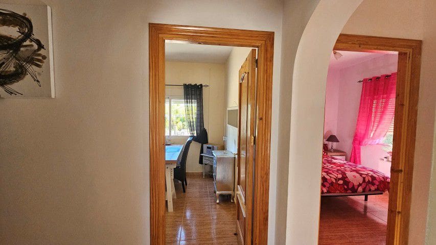 3 bedroom Finca/Country House for sale in El Margen - € 185,000 (Ref: 9861682)