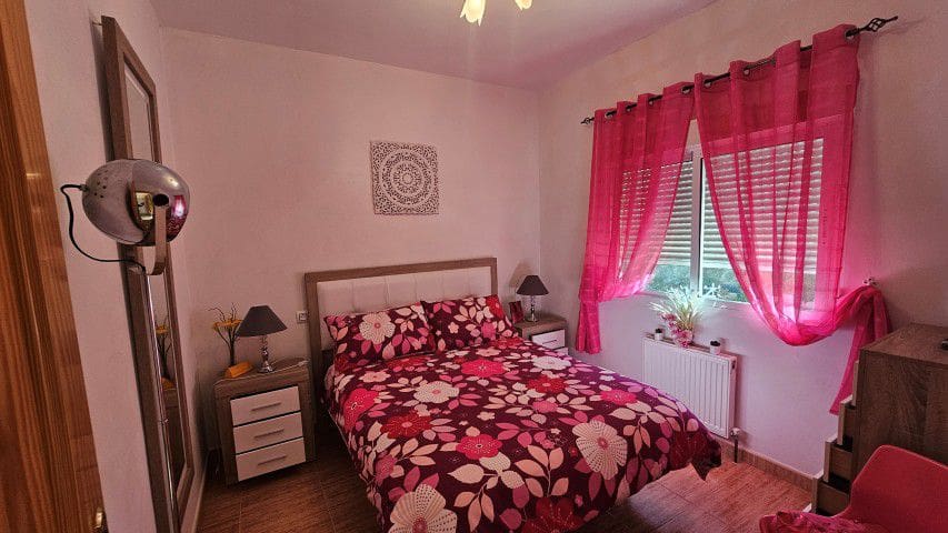 3 bedroom Finca/Country House for sale in El Margen - € 185,000 (Ref: 9861682)