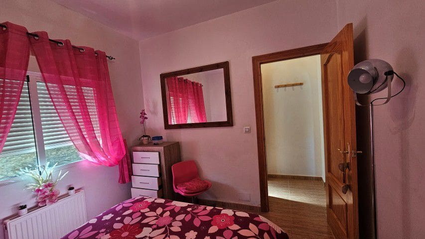 3 bedroom Finca/Country House for sale in El Margen - € 185,000 (Ref: 9861682)