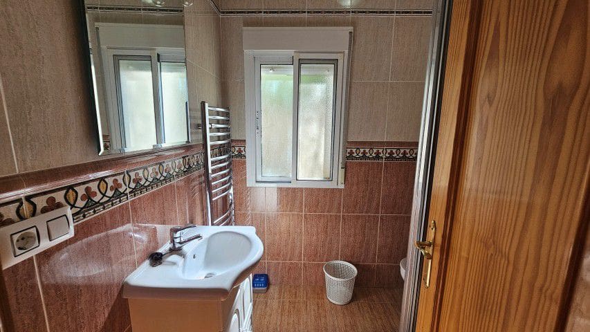 3 bedroom Finca/Country House for sale in El Margen - € 185,000 (Ref: 9861682)