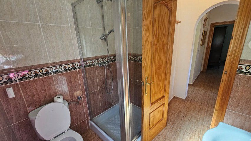3 bedroom Finca/Country House for sale in El Margen - € 185,000 (Ref: 9861682)