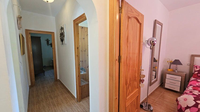 3 bedroom Finca/Country House for sale in El Margen - € 185,000 (Ref: 9861682)