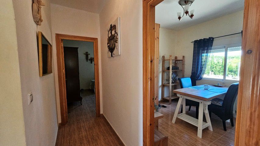 3 bedroom Finca/Country House for sale in El Margen - € 185,000 (Ref: 9861682)