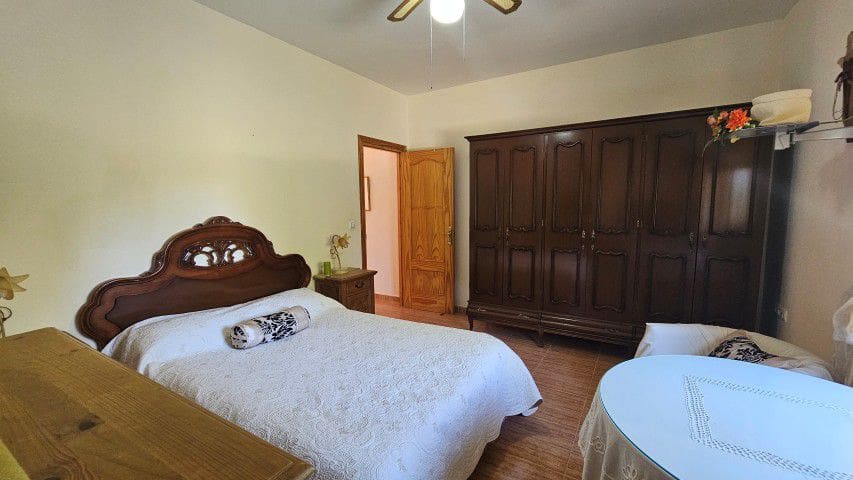3 bedroom Finca/Country House for sale in El Margen - € 185,000 (Ref: 9861682)