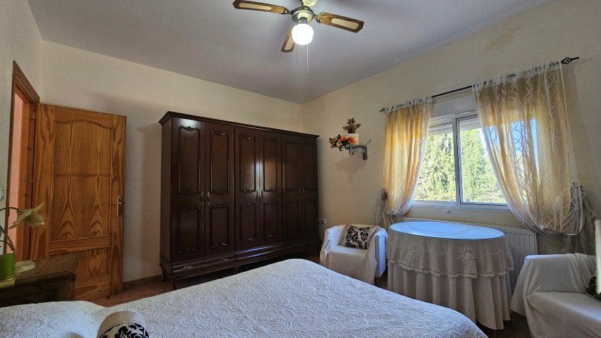 3 bedroom Finca/Country House for sale in El Margen - € 185,000 (Ref: 9861682)
