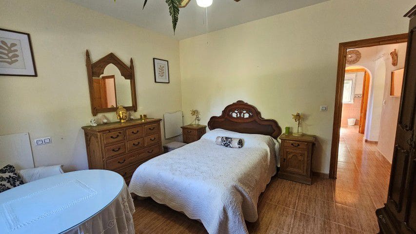 3 bedroom Finca/Country House for sale in El Margen - € 185,000 (Ref: 9861682)