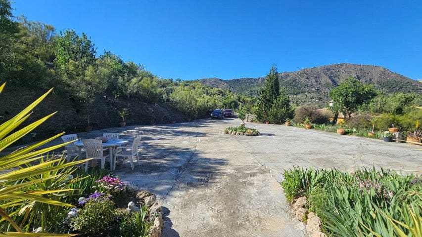 3 bedroom Finca/Country House for sale in El Margen - € 185,000 (Ref: 9861682)