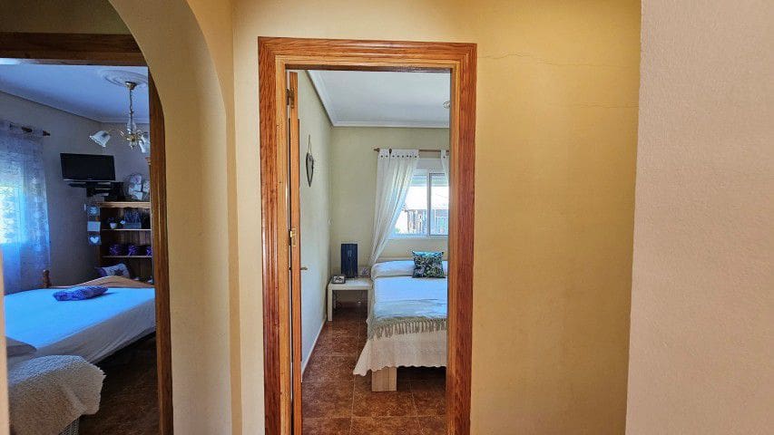 3 bedroom Finca/Country House for sale in El Margen - € 185,000 (Ref: 9861683)
