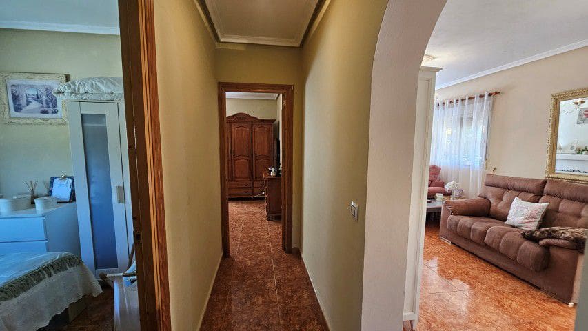 3 bedroom Finca/Country House for sale in El Margen - € 185,000 (Ref: 9861683)