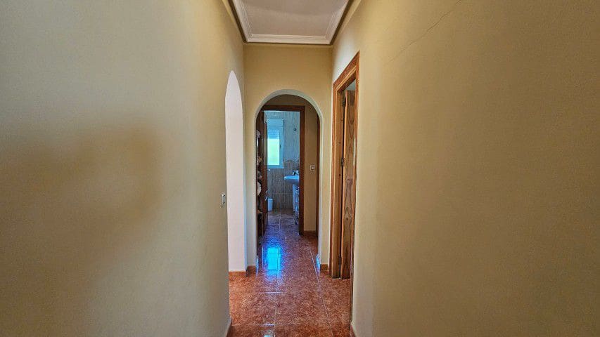 3 bedroom Finca/Country House for sale in El Margen - € 185,000 (Ref: 9861683)