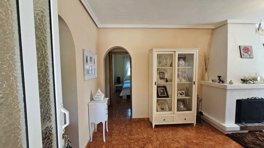 3 bedroom Finca/Country House for sale in El Margen - € 185,000 (Ref: 9861683)