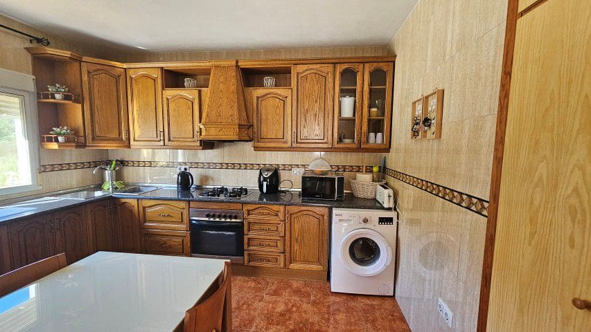 3 bedroom Finca/Country House for sale in El Margen - € 185,000 (Ref: 9861683)