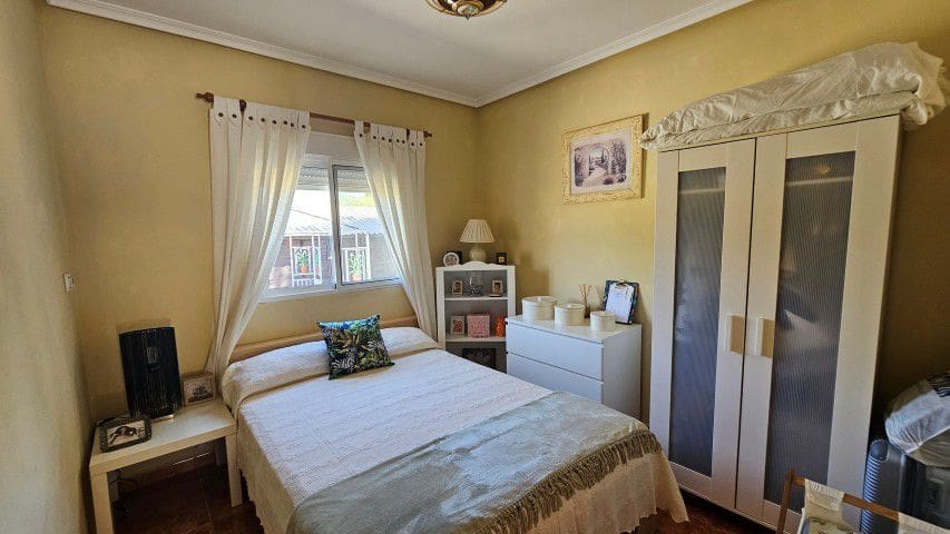 3 bedroom Finca/Country House for sale in El Margen - € 185,000 (Ref: 9861683)