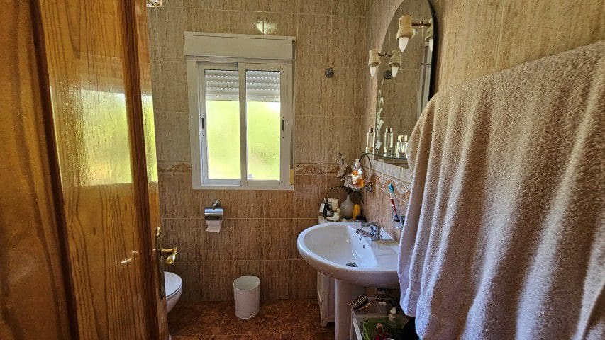 3 bedroom Finca/Country House for sale in El Margen - € 185,000 (Ref: 9861683)