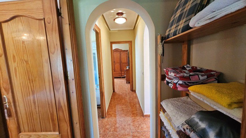 3 bedroom Finca/Country House for sale in El Margen - € 185,000 (Ref: 9861683)