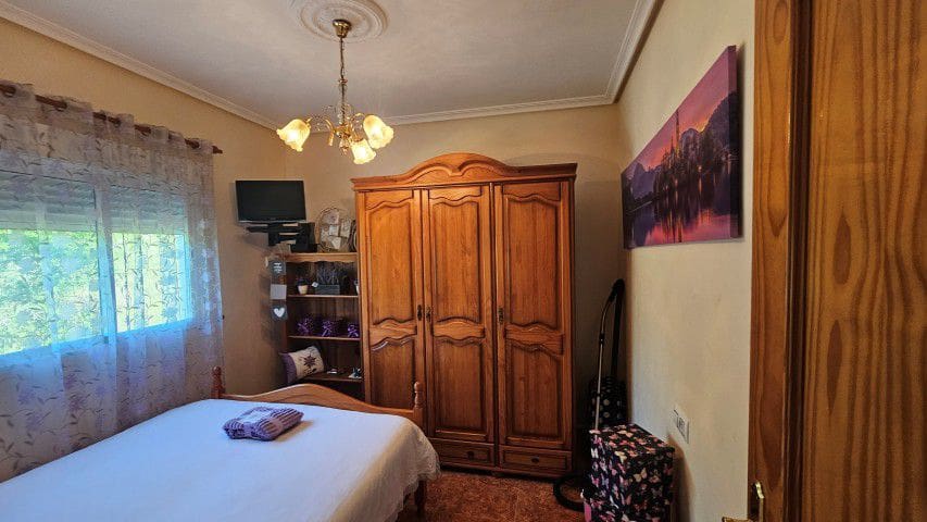 3 bedroom Finca/Country House for sale in El Margen - € 185,000 (Ref: 9861683)