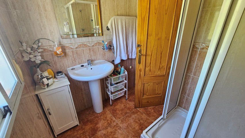 3 bedroom Finca/Country House for sale in El Margen - € 185,000 (Ref: 9861683)