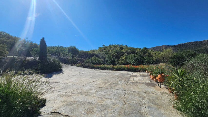 3 bedroom Finca/Country House for sale in El Margen - € 185,000 (Ref: 9861683)