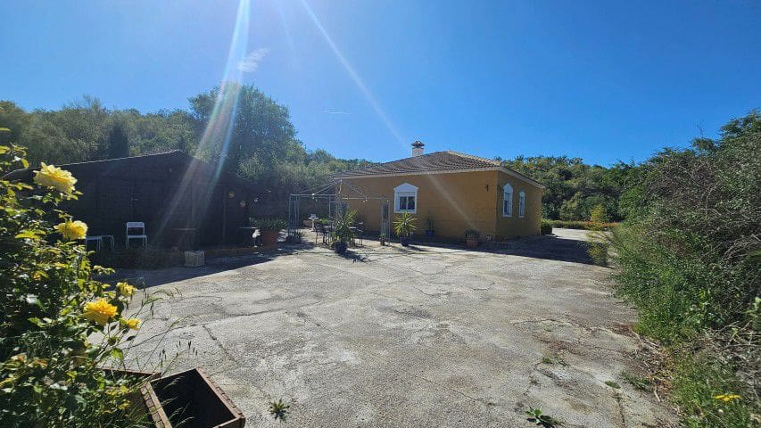 3 bedroom Finca/Country House for sale in El Margen - € 185,000 (Ref: 9861683)