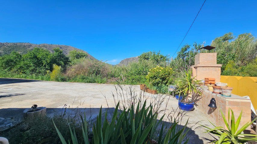 3 bedroom Finca/Country House for sale in El Margen - € 185,000 (Ref: 9861683)